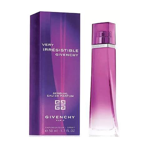 live irresistible givenchy 30 ml|givenchy very irresistible sensual.